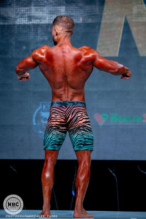 Фотограф Александр Васильев